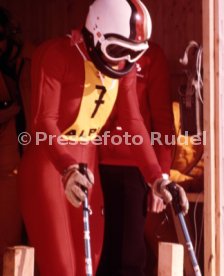 02.02.76 Olympia Innsbruck