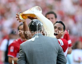 19.05.07 VfB Stuttgart - FC Energie Cottbus