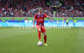 18.05.24 1. FC Heidenheim - 1. FC K&ouml;ln