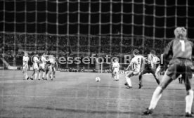 12.09.89 VfB Stuttgart - Feyenoord Rotterdam