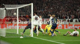 12.03.26 VfB Stuttgart - FC Porto