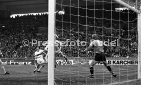 22.11.78 VfB Stuttgart - ASVS Dukla Prag