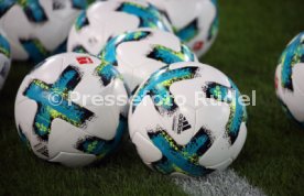 VfB Stuttgart - Borussia Dortmund