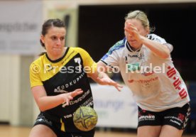 TV Nellingen