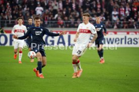 20.12.25 VfB Stuttgart - TSG 1899 Hoffenheim