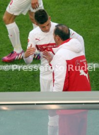 VfB Stuttgart