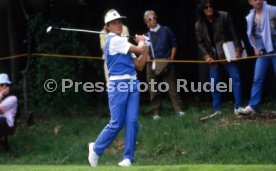 11.10.87 Golf M&ouml;nsheim Langer