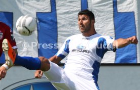 Stuttgarter Kickers