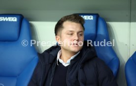 13.12.25 Karlsruher SC - SC Paderborn 07