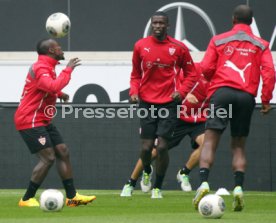 VfB Stuttgart