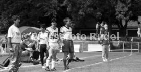 23.05.92 U19 SSV Ulm 1846 - U19 VfB Stuttgart