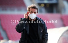 07.05.21 VfB Stuttgart - FC Augsburg