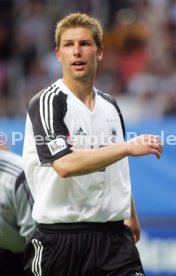 FIFA Confederations Cup 2005