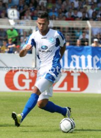 Stuttgarter Kickers
