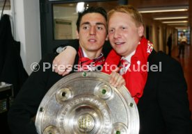 19.05.07 VfB Stuttgart - FC Energie Cottbus