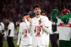 23.04.26 VfB Stuttgart - SC Freiburg