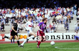 23.04.88 VfB Stuttgart - Bayer 05 Uerdingen