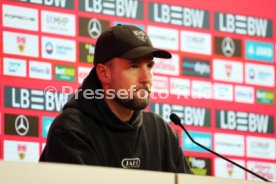 09.11.25 VfB Stuttgart - FC Augsburg