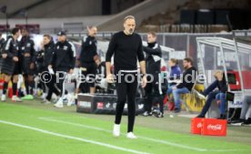 09.10.22 VfB Stuttgart - 1. FC Union Berlin