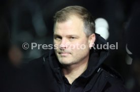 16.12.22 VfB Stuttgart - FC Luzern