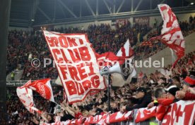 19.05.23 SC Freiburg - VfL Wolfsburg