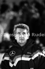 18.12.90 U21 Deutschland - U21 Schweiz