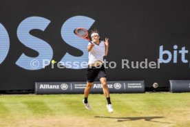 14.06.26 Boss Open Stuttgart