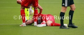 12.09.26 TSG 1899 Hoffenheim - VfB Stuttgart