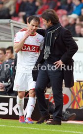 VfB Stuttgart