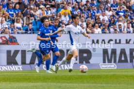 03.05.26 Karlsruher SC - SV Darmstadt