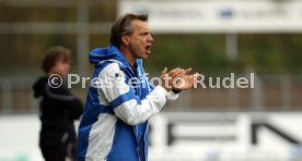 Stuttgarter Kickers