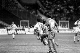 11.08.94 VfB Stuttgart - FC Bayern M&uuml;nchen