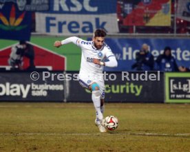 1. FC Heidenheim