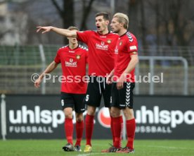 Stuttgarter Kickers