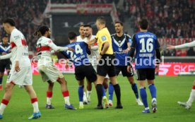 12.04.26 VfB Stuttgart - Hamburger SV