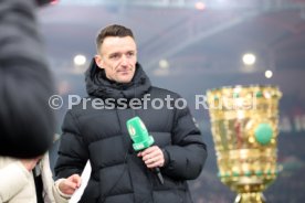 04.02.25 VfB Stuttgart - FC Augsburg