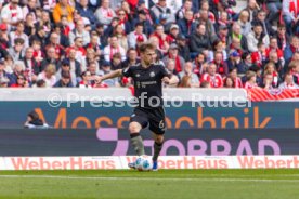 04.04.26 SC Freiburg - FC Bayern M&uuml;nchen