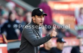 21.10.23 1. FC Union Berlin - VfB Stuttgart