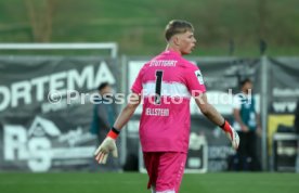 08.04.26 VfB Stuttgart II - SSV Ulm 1846