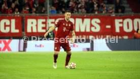 29.09.21 FC Bayern M&uuml;nchen - Dynamo Kiew