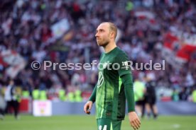 01.03.26 VfB Stuttgart - VfL Wolfsburg