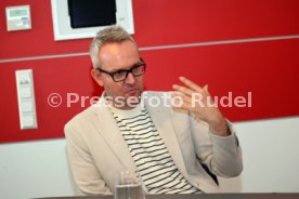 06.07.23 VfB Stuttgart Wehrle