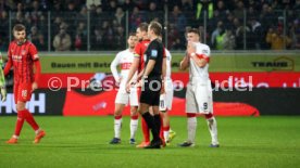 22.02.26 1. FC Heidenheim - VfB Stuttgart