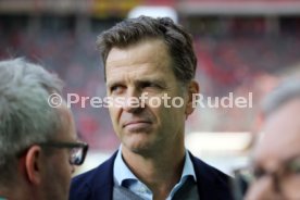 21.05.22 DFB-Pokal Finale SC Freiburg - RB Leipzig