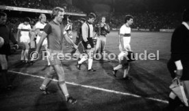 13.09.78 FC Basel - VfB Stuttgart