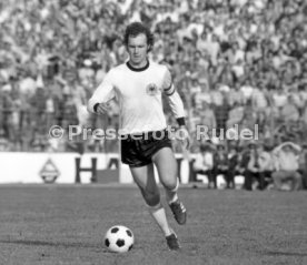 DFB