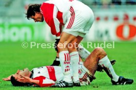VfB Stuttgart