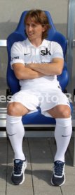Sami Khedira