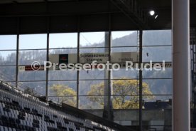24.04.21 SC Freiburg - TSG 1899 Hoffenheim