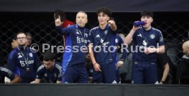 11.01.25 Mercedes-Benz JuniorCup 2025